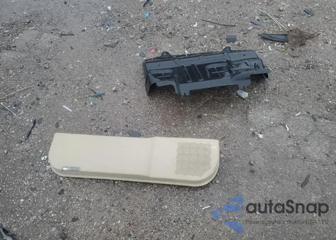 2014 Nissan Titan S из США, поврежденный, VIN 1N6BA0ED9EN508895